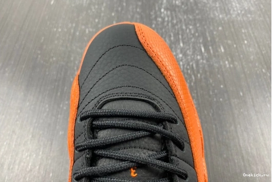 DailyWear Brilliant 667  Retro Orange FD9101-081  12 Jordan FD9101-081 0604
